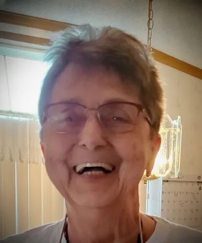 Sandra Lee Sundquist